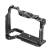 SmallRig 6024 - klatka do Sony Alpha 7 V / 7R V / 7 IV